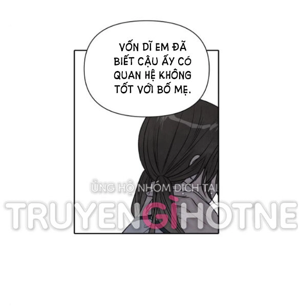 Điều Khiến Tôi Quyết Tâm Chết Đi Chapter 83.2 - 17