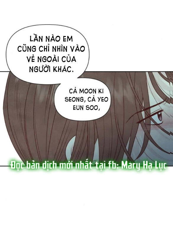 Điều Khiến Tôi Quyết Tâm Chết Đi Chapter 83.2 - 18