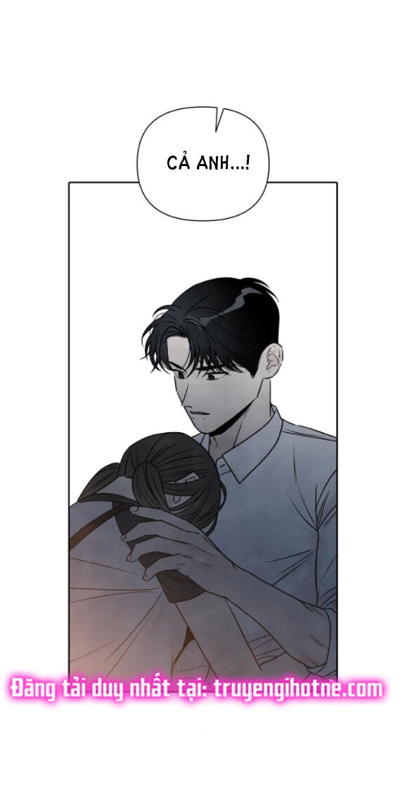 Điều Khiến Tôi Quyết Tâm Chết Đi Chapter 83.2 - 19