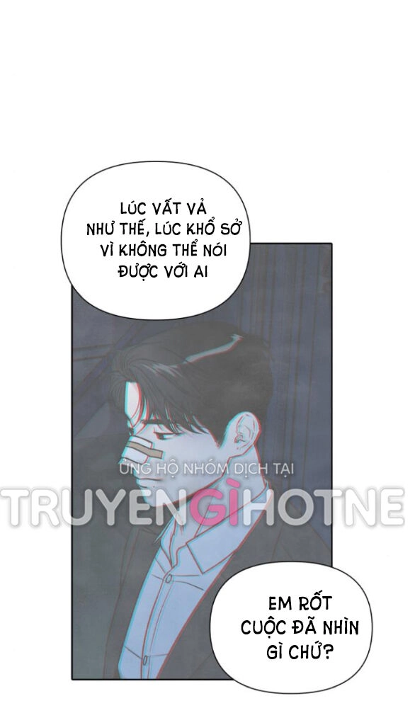 Điều Khiến Tôi Quyết Tâm Chết Đi Chapter 83.2 - 20