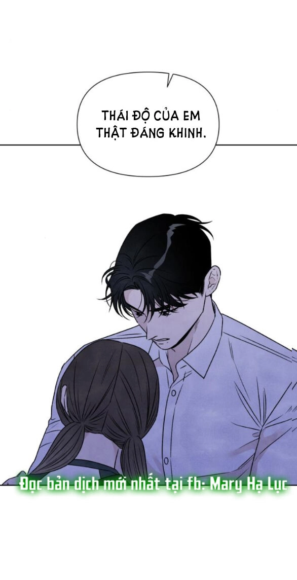 Điều Khiến Tôi Quyết Tâm Chết Đi Chapter 83.2 - 22