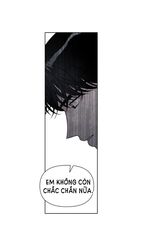 Điều Khiến Tôi Quyết Tâm Chết Đi Chapter 83.2 - 23