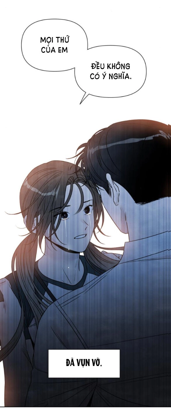 Điều Khiến Tôi Quyết Tâm Chết Đi Chapter 83.2 - 26