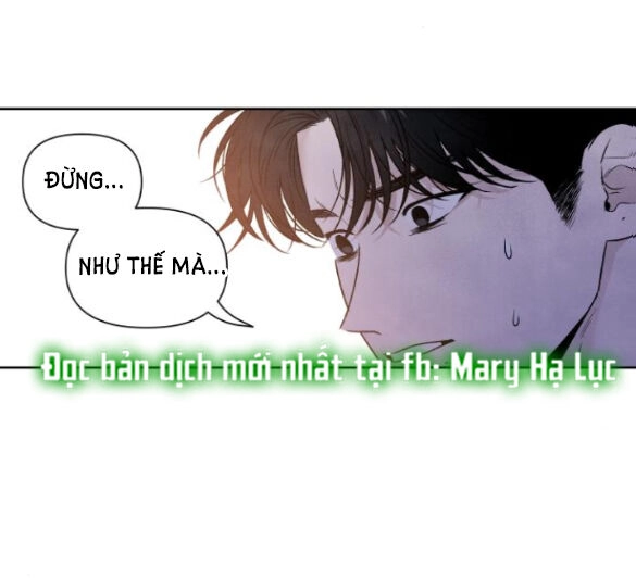 Điều Khiến Tôi Quyết Tâm Chết Đi Chapter 84.1 - 2