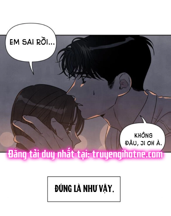 Điều Khiến Tôi Quyết Tâm Chết Đi Chapter 84.1 - 7