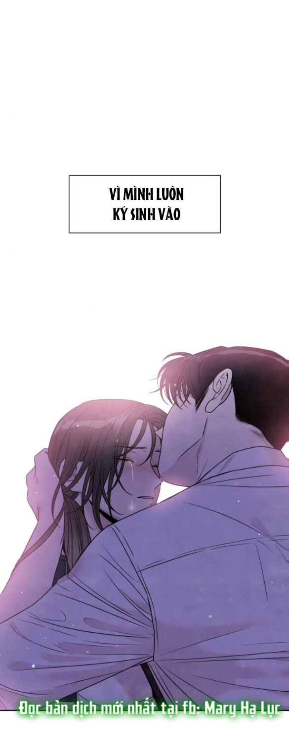 Điều Khiến Tôi Quyết Tâm Chết Đi Chapter 84.1 - 13