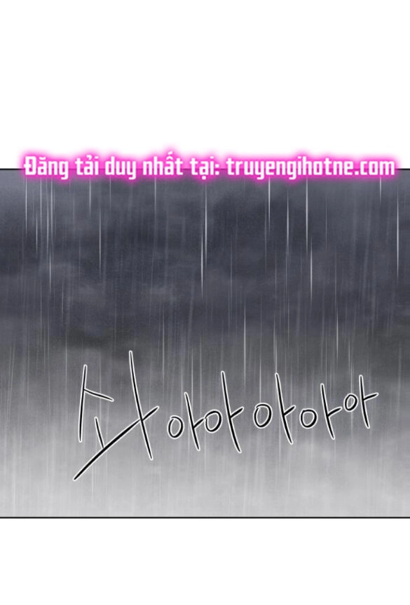 Điều Khiến Tôi Quyết Tâm Chết Đi Chapter 84.1 - 15