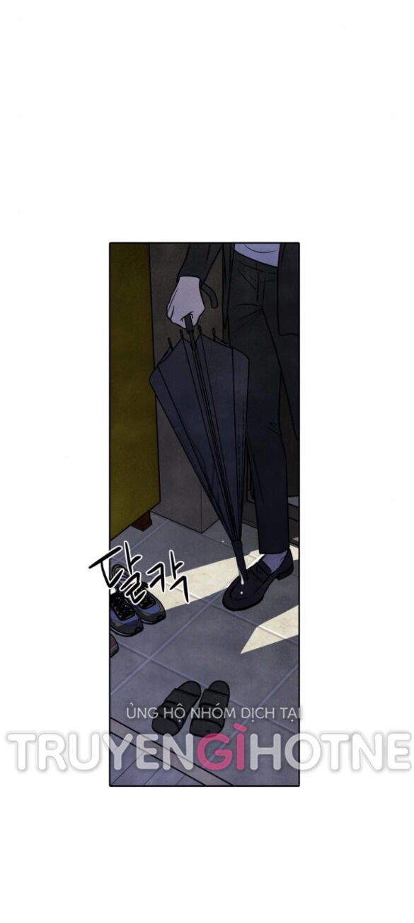 Điều Khiến Tôi Quyết Tâm Chết Đi Chapter 84.1 - 16