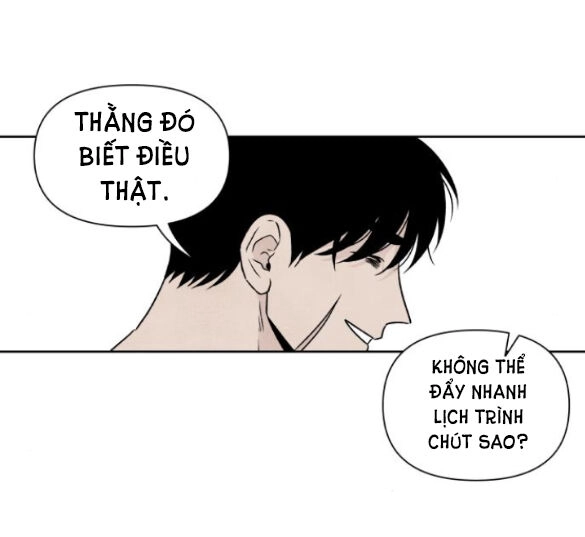 Điều Khiến Tôi Quyết Tâm Chết Đi Chapter 84.1 - 30