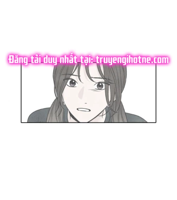 Điều Khiến Tôi Quyết Tâm Chết Đi Chapter 84.1 - 32