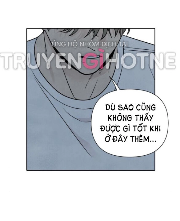 Điều Khiến Tôi Quyết Tâm Chết Đi Chapter 84.1 - 33
