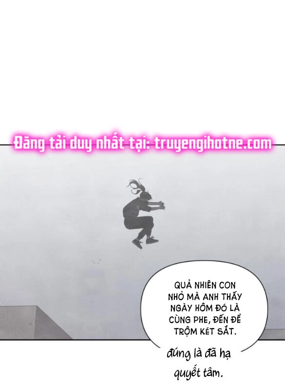 Điều Khiến Tôi Quyết Tâm Chết Đi Chapter 84.2 - 6