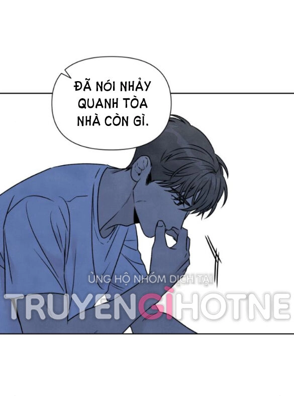 Điều Khiến Tôi Quyết Tâm Chết Đi Chapter 84.2 - 9