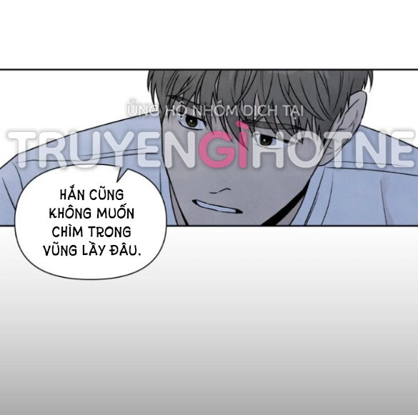 Điều Khiến Tôi Quyết Tâm Chết Đi Chapter 84.2 - 12