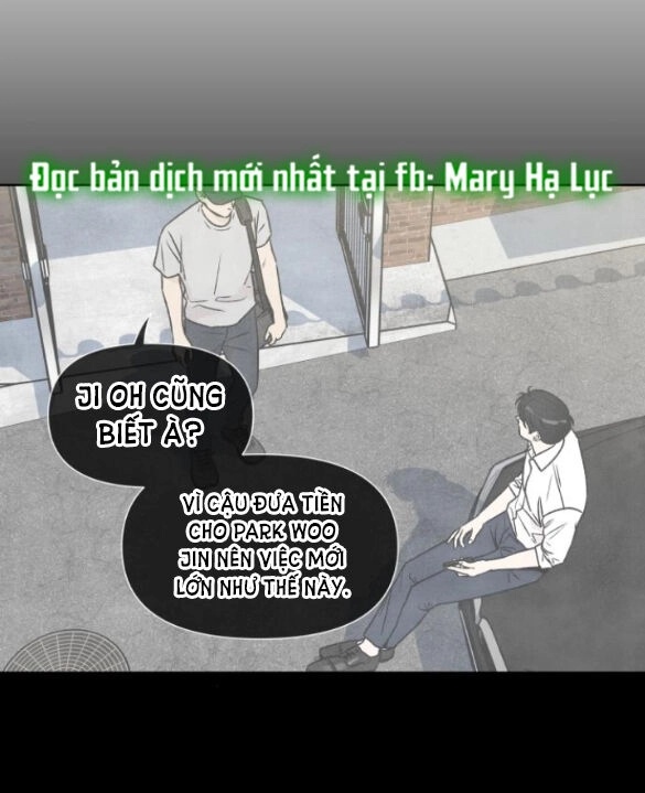 Điều Khiến Tôi Quyết Tâm Chết Đi Chapter 84.2 - 13