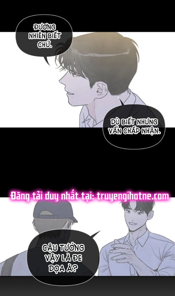 Điều Khiến Tôi Quyết Tâm Chết Đi Chapter 84.2 - 14