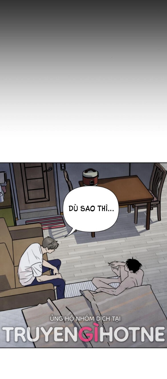 Điều Khiến Tôi Quyết Tâm Chết Đi Chapter 84.2 - 15