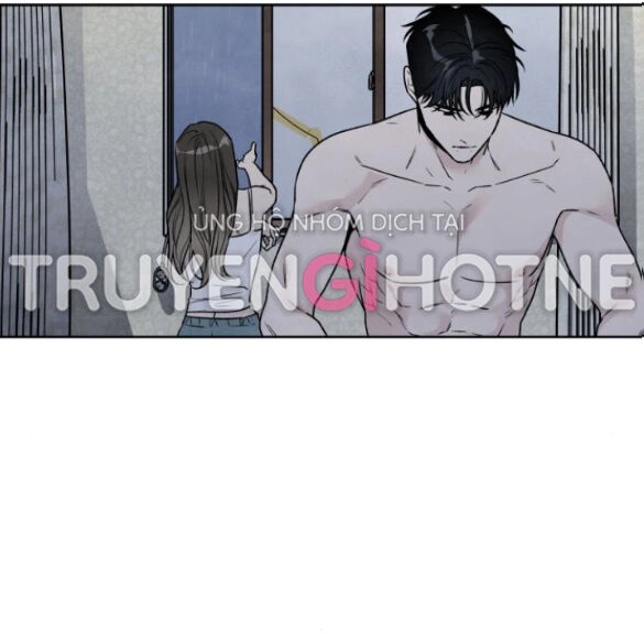 Điều Khiến Tôi Quyết Tâm Chết Đi Chapter 84.2 - 19