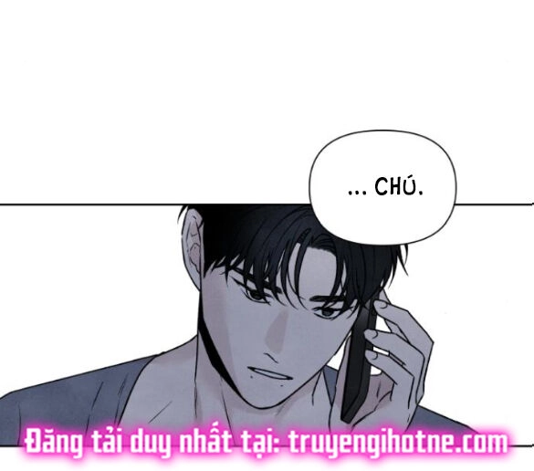 Điều Khiến Tôi Quyết Tâm Chết Đi Chapter 84.2 - 28
