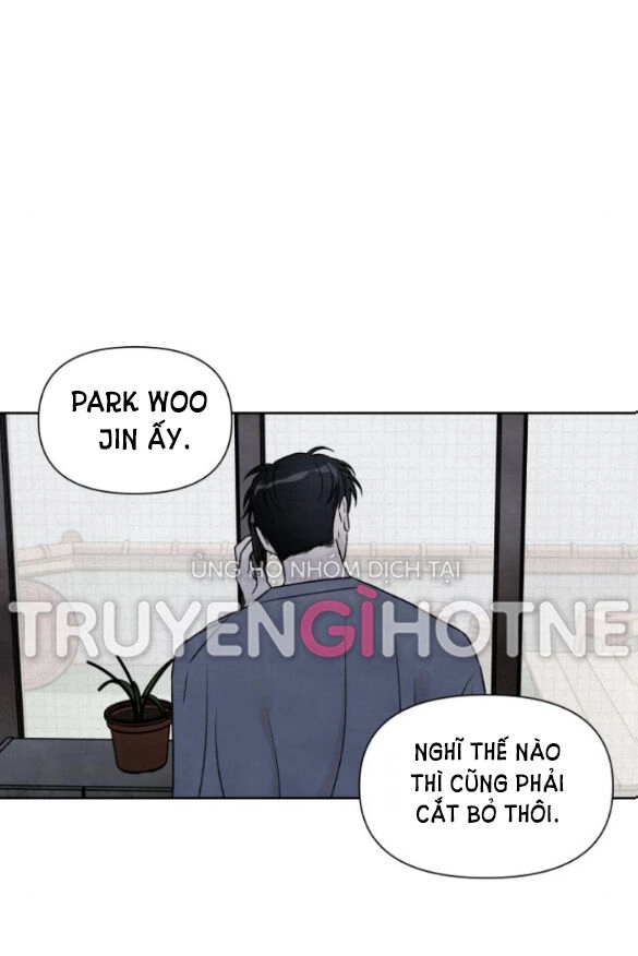 Điều Khiến Tôi Quyết Tâm Chết Đi Chapter 84.2 - 29