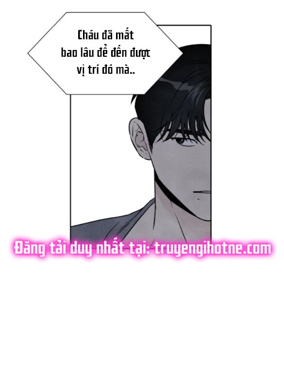 Điều Khiến Tôi Quyết Tâm Chết Đi Chapter 84.2 - 33