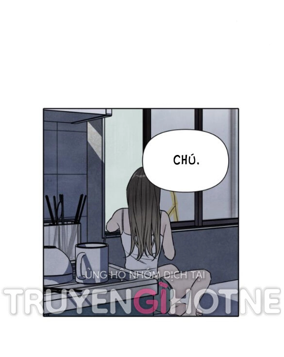 Điều Khiến Tôi Quyết Tâm Chết Đi Chapter 84.2 - 34