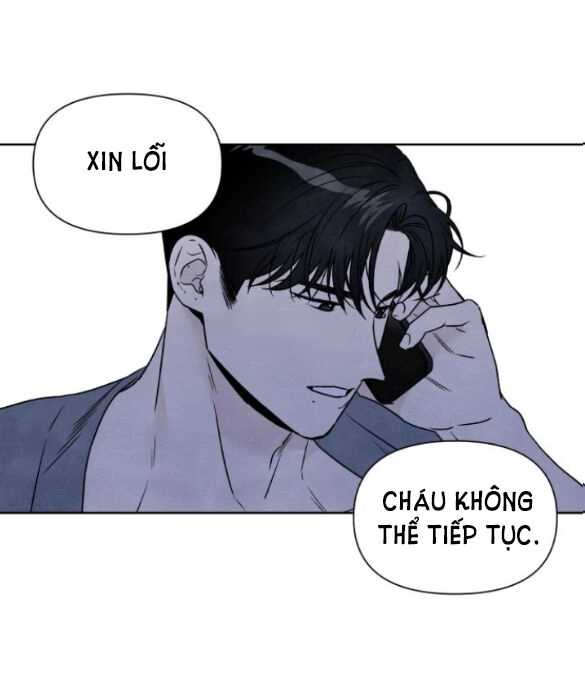 Điều Khiến Tôi Quyết Tâm Chết Đi Chapter 84.2 - 35