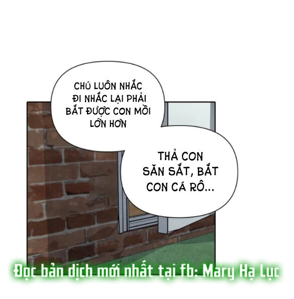 Điều Khiến Tôi Quyết Tâm Chết Đi Chapter 84.2 - 36