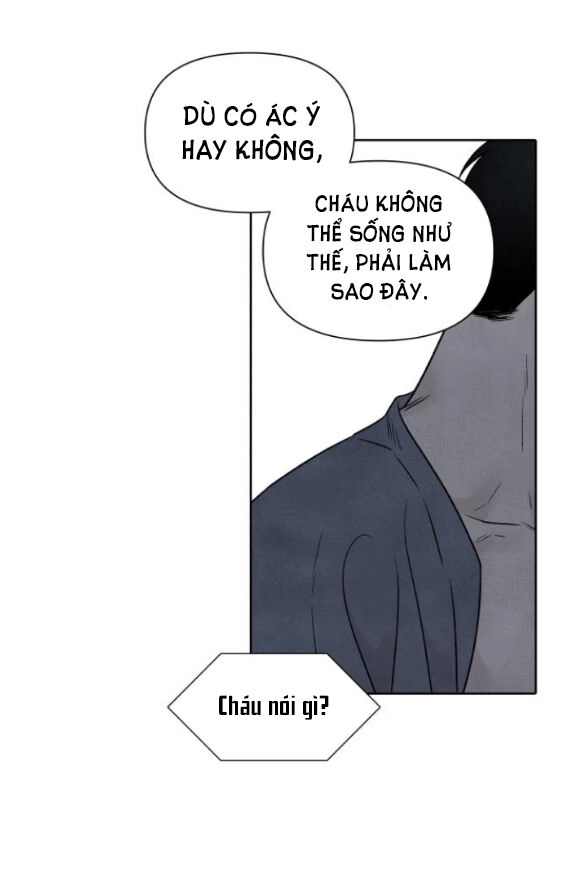 Điều Khiến Tôi Quyết Tâm Chết Đi Chapter 84.2 - 37