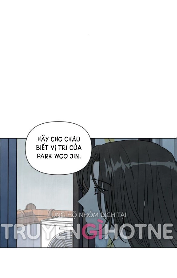 Điều Khiến Tôi Quyết Tâm Chết Đi Chapter 84.2 - 38
