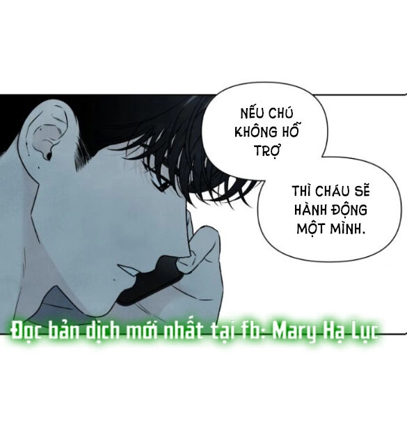 Điều Khiến Tôi Quyết Tâm Chết Đi Chapter 84.2 - 39
