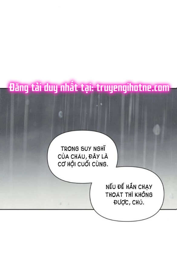 Điều Khiến Tôi Quyết Tâm Chết Đi Chapter 84.2 - 40