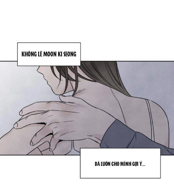 Điều Khiến Tôi Quyết Tâm Chết Đi Chapter 85 - 19