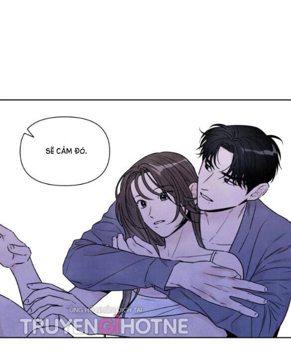 Điều Khiến Tôi Quyết Tâm Chết Đi Chapter 85 - 20