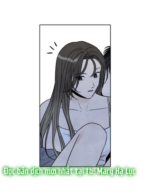 Điều Khiến Tôi Quyết Tâm Chết Đi Chapter 85 - 24