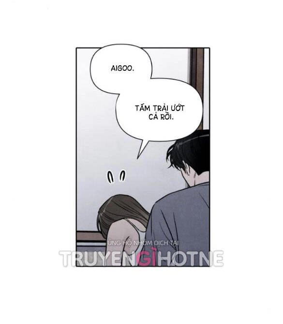 Điều Khiến Tôi Quyết Tâm Chết Đi Chapter 85 - 26