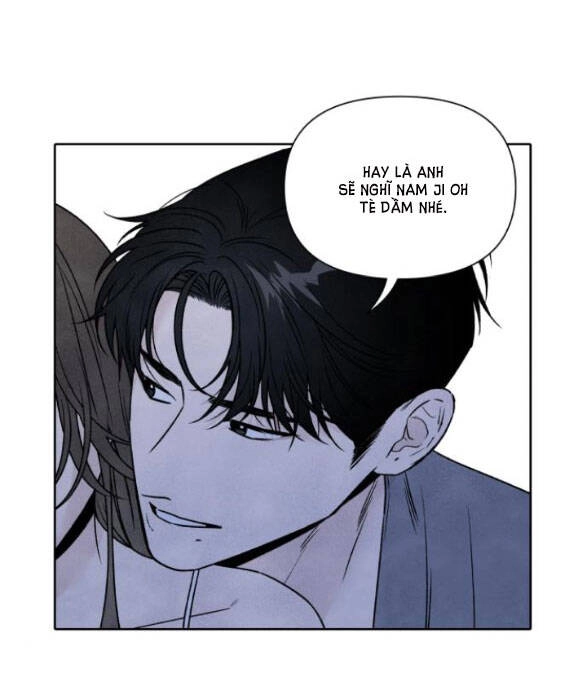 Điều Khiến Tôi Quyết Tâm Chết Đi Chapter 85 - 29