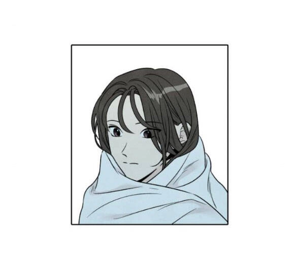 Điều Khiến Tôi Quyết Tâm Chết Đi Chapter 85 - 33