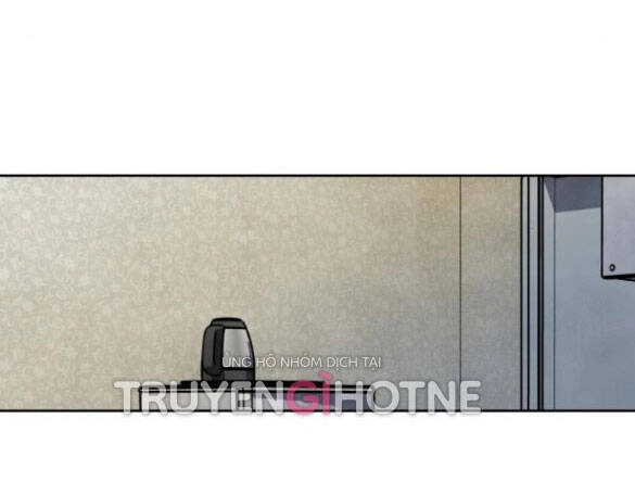 Điều Khiến Tôi Quyết Tâm Chết Đi Chapter 85 - 35