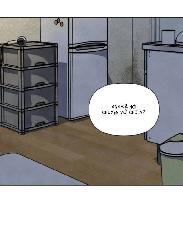 Điều Khiến Tôi Quyết Tâm Chết Đi Chapter 85 - 36