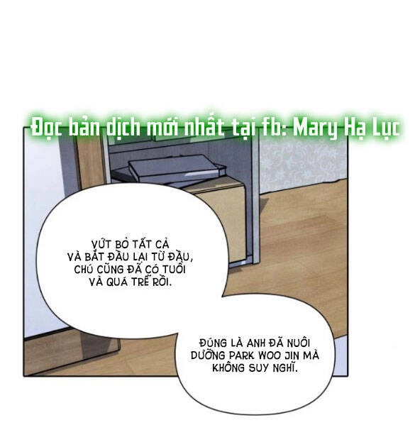 Điều Khiến Tôi Quyết Tâm Chết Đi Chapter 85 - 39