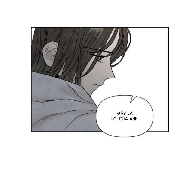 Điều Khiến Tôi Quyết Tâm Chết Đi Chapter 85 - 40