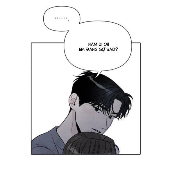 Điều Khiến Tôi Quyết Tâm Chết Đi Chapter 85 - 43