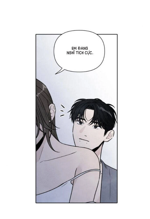 Điều Khiến Tôi Quyết Tâm Chết Đi Chapter 85 - 48