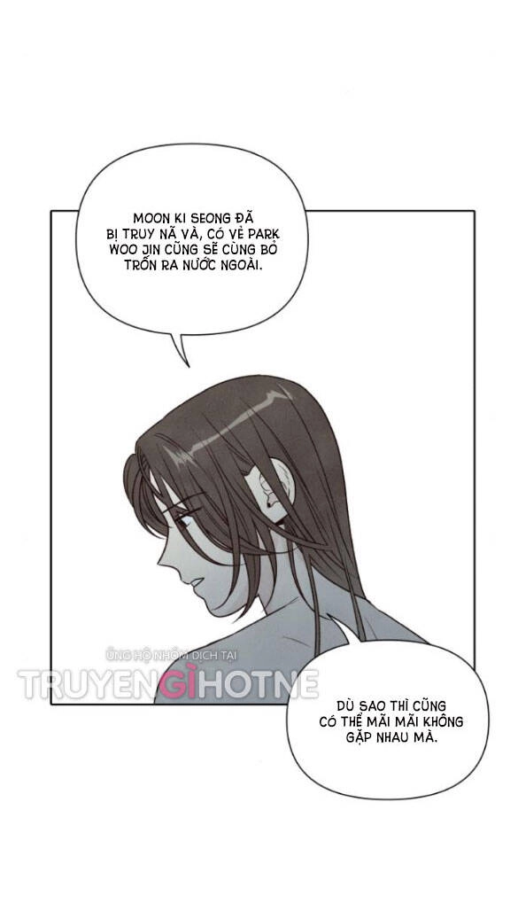 Điều Khiến Tôi Quyết Tâm Chết Đi Chapter 85 - 49