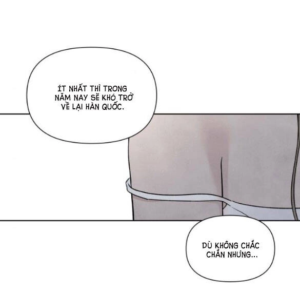Điều Khiến Tôi Quyết Tâm Chết Đi Chapter 85 - 50