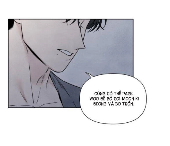 Điều Khiến Tôi Quyết Tâm Chết Đi Chapter 85 - 54