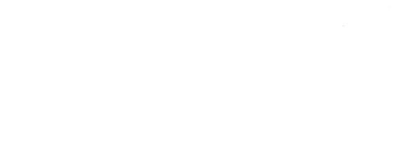 Điều Khiến Tôi Quyết Tâm Chết Đi Chapter 85 - 60