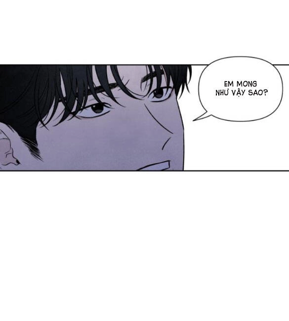 Điều Khiến Tôi Quyết Tâm Chết Đi Chapter 85 - 64