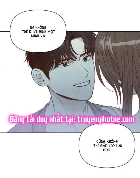 Điều Khiến Tôi Quyết Tâm Chết Đi Chapter 85 - 71